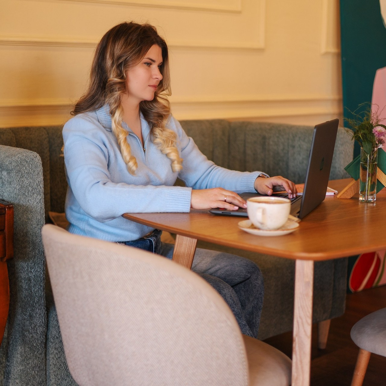 Отзывы о работе семейного фотографа в Краснодаре Олеся Стаценко. Детский и семейный фотограф в Краснодаре и в станице Елизаветинская Олеся Стаценко