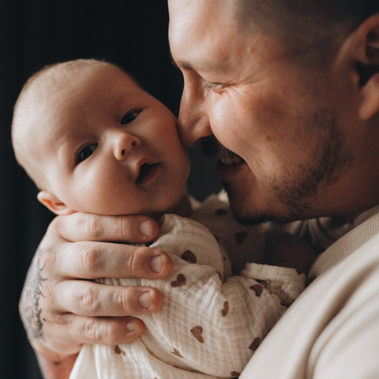 Отзывы о работе семейного фотографа в Краснодаре Олеся Стаценко. Детский и семейный фотограф в Краснодаре и в станице Елизаветинская Олеся Стаценко