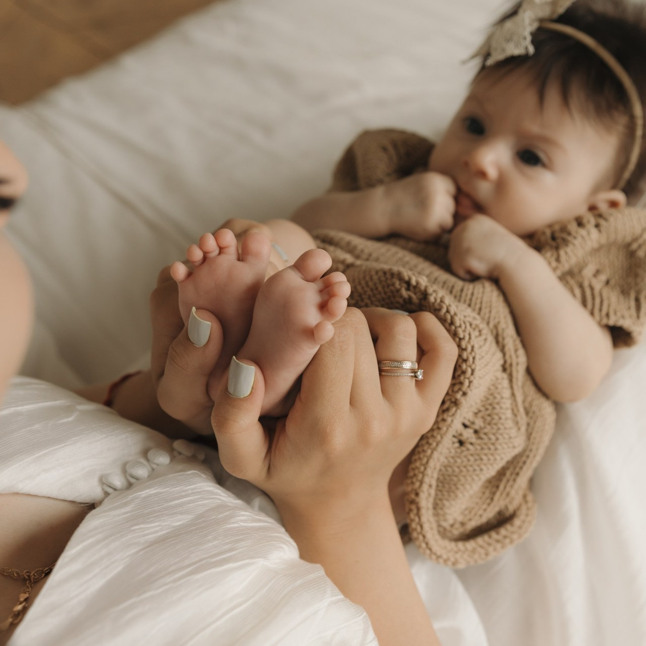 Отзывы о работе семейного фотографа в Краснодаре Олеся Стаценко. Детский и семейный фотограф в Краснодаре и в станице Елизаветинская Олеся Стаценко