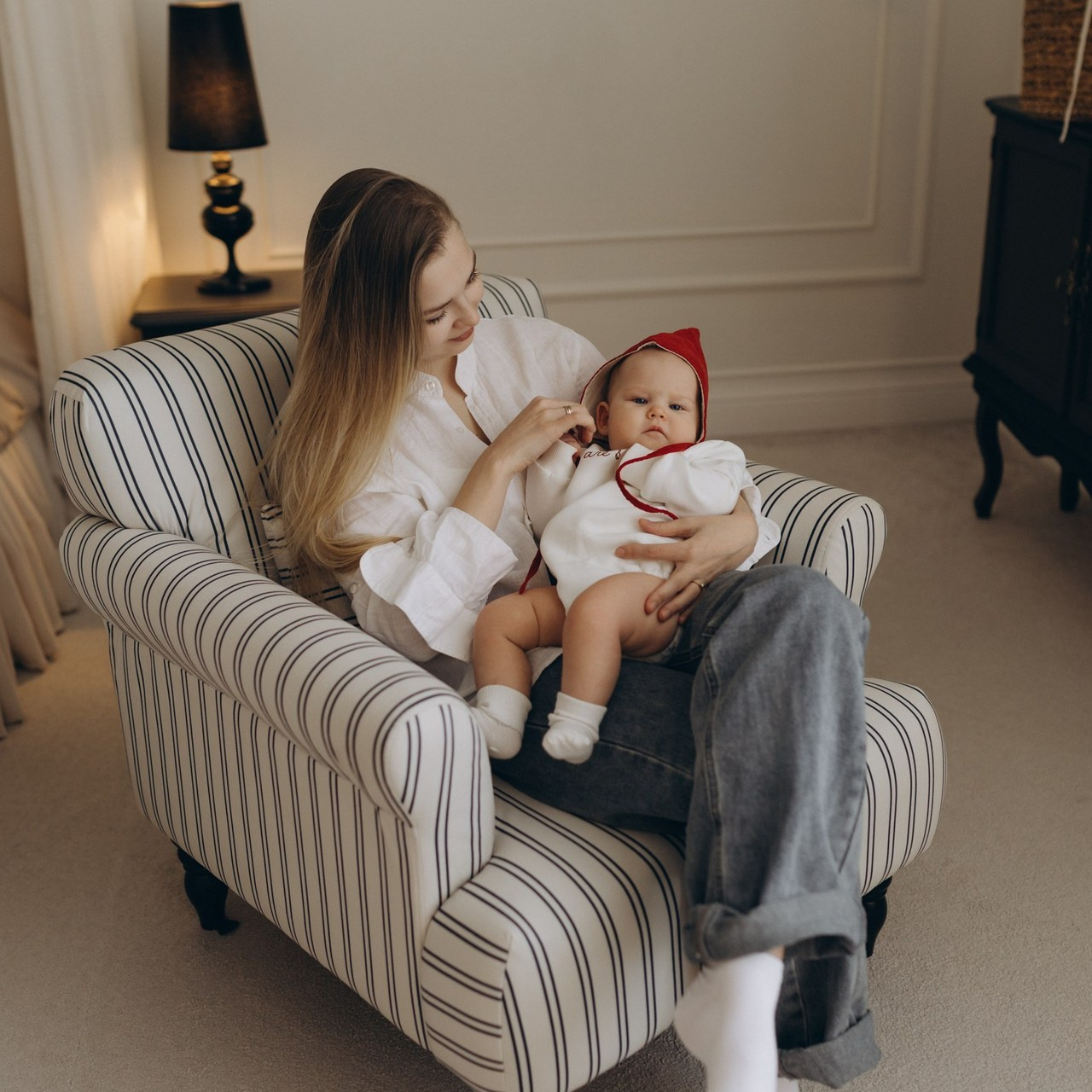 Отзывы о работе семейного фотографа в Краснодаре Олеся Стаценко. Детский и семейный фотограф в Краснодаре и в станице Елизаветинская Олеся Стаценко