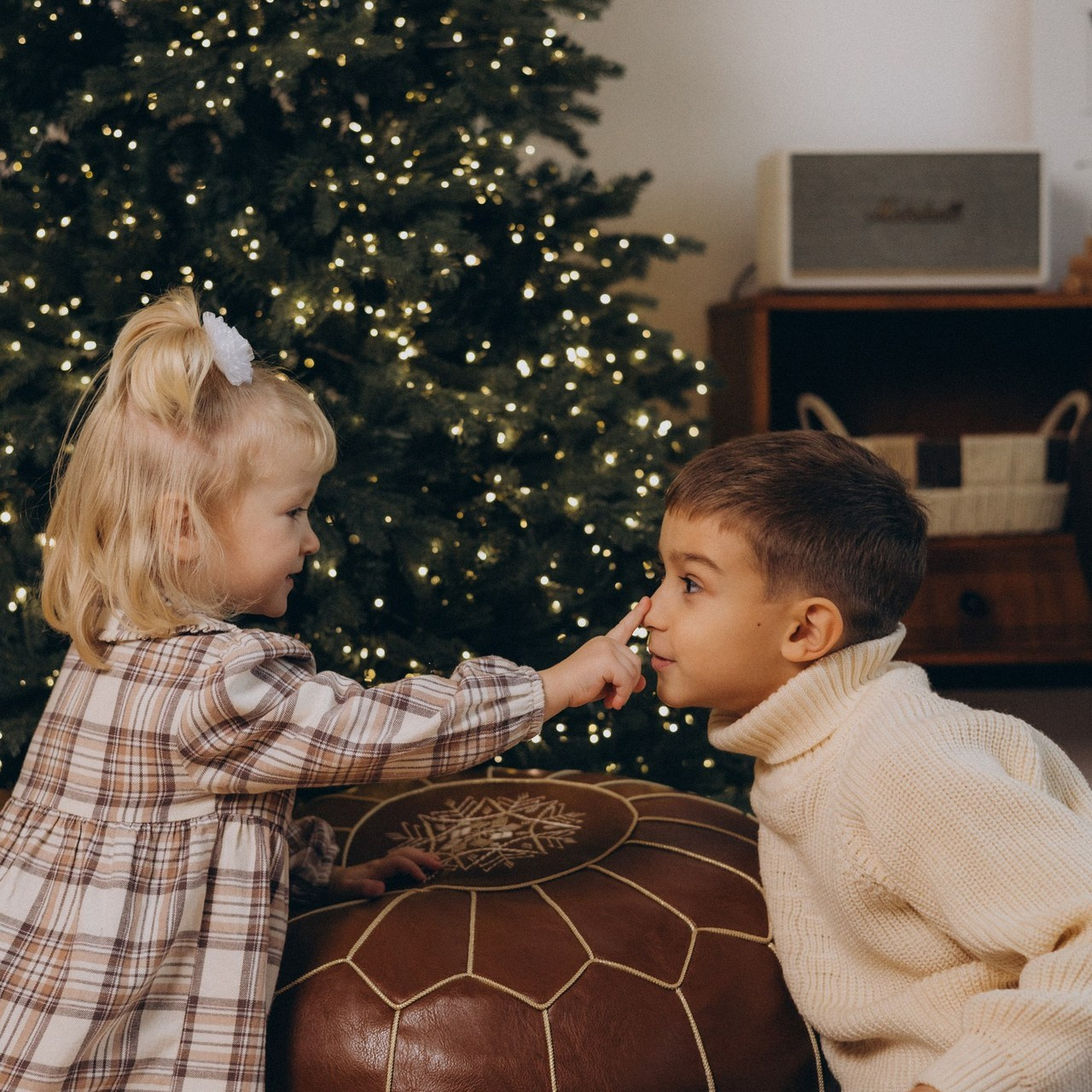 Отзывы о работе семейного фотографа в Краснодаре Олеся Стаценко. Детский и семейный фотограф в Краснодаре и в станице Елизаветинская Олеся Стаценко