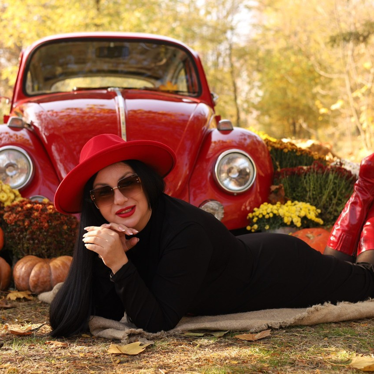 Отзывы о работе семейного фотографа в Краснодаре Олеся Стаценко. Детский и семейный фотограф в Краснодаре и в станице Елизаветинская Олеся Стаценко