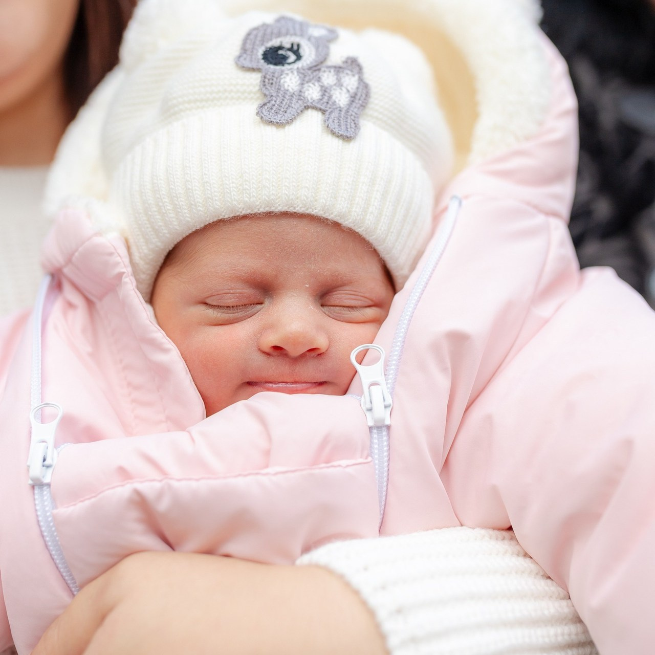 Отзывы о работе семейного фотографа в Краснодаре Олеся Стаценко. Детский и семейный фотограф в Краснодаре и в станице Елизаветинская Олеся Стаценко