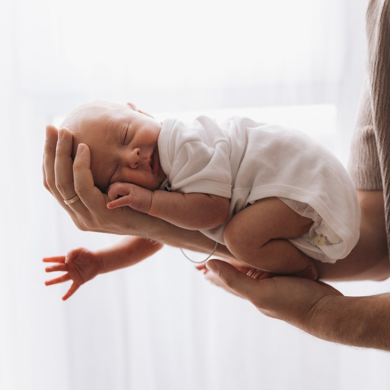 Отзывы о работе семейного фотографа в Краснодаре Олеся Стаценко. Детский и семейный фотограф в Краснодаре и в станице Елизаветинская Олеся Стаценко