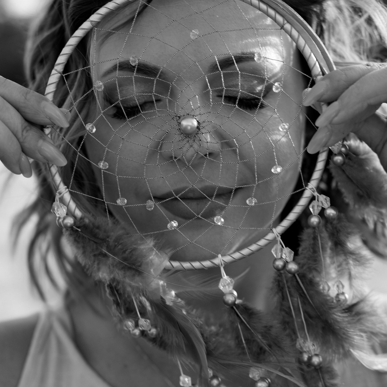 Отзывы. Семейный фотограф в Тбилисском районе Наталия Батина