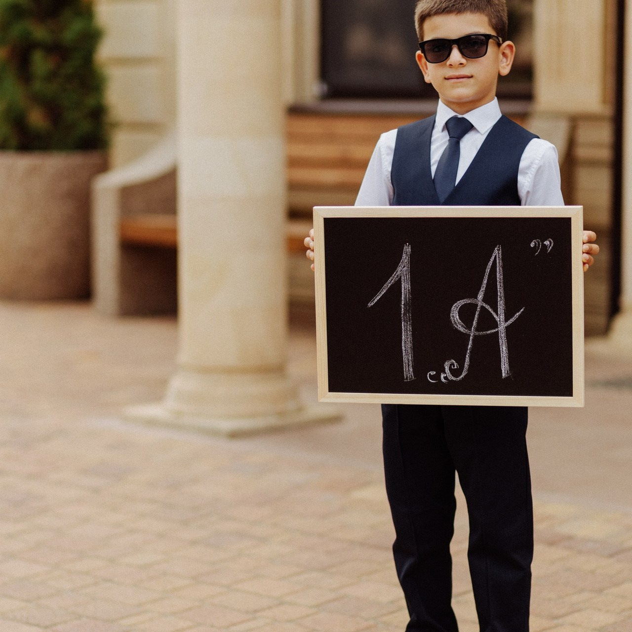 Отзывы. Семейный фотограф в Тбилисском районе Наталия Батина