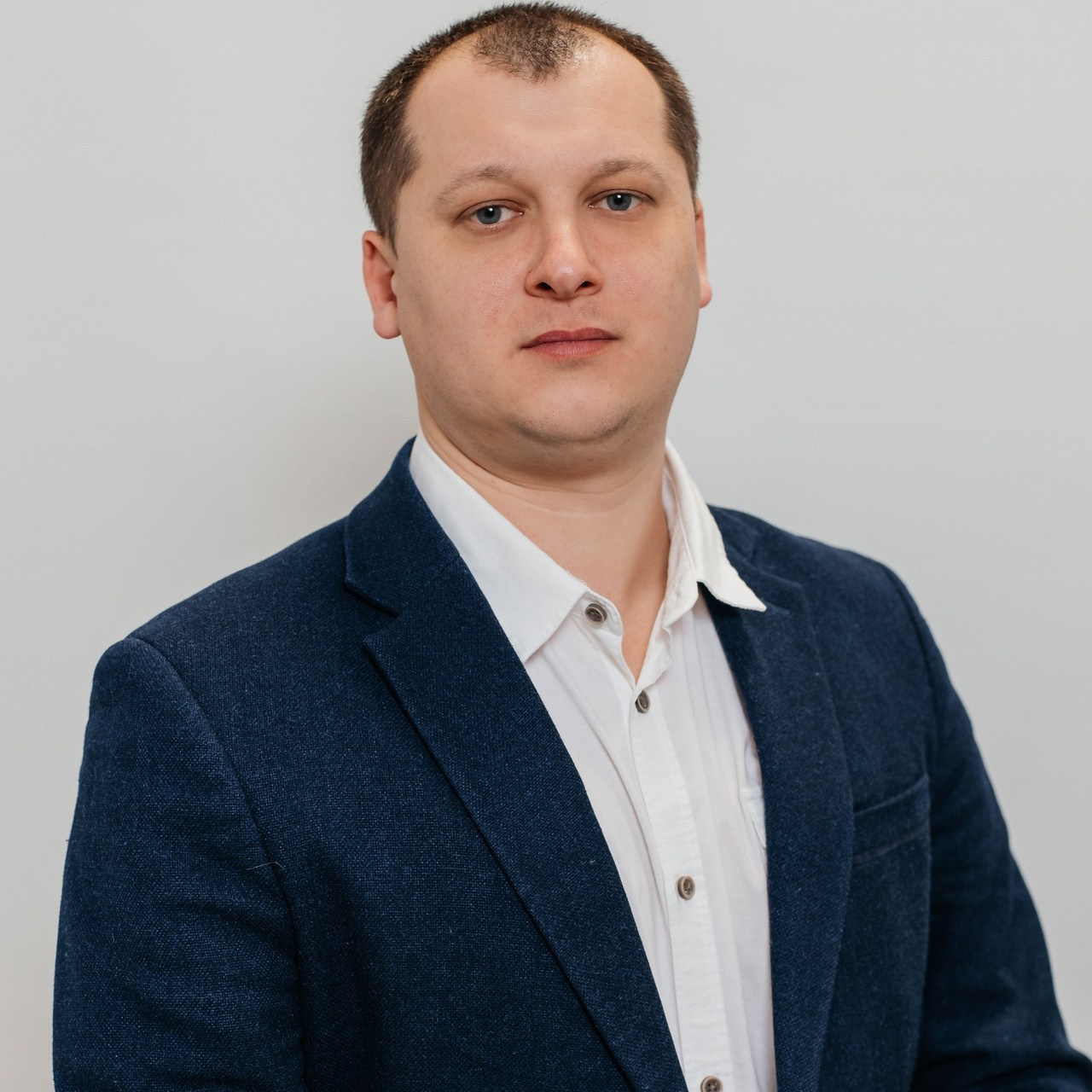 Отзывы. Семейный фотограф в Тбилисском районе Наталия Батина