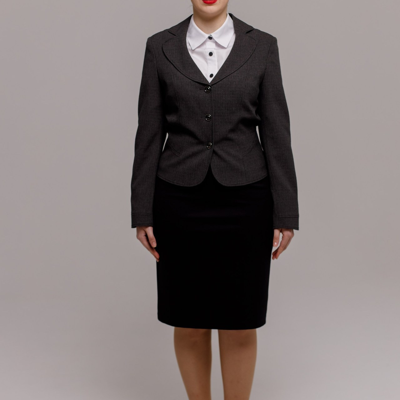 Отзывы. Семейный фотограф в Тбилисском районе Наталия Батина