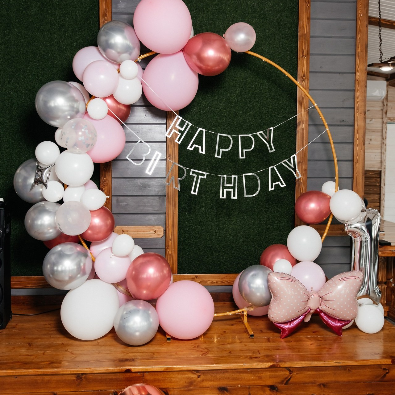 Отзывы. Семейный фотограф в Тбилисском районе Наталия Батина