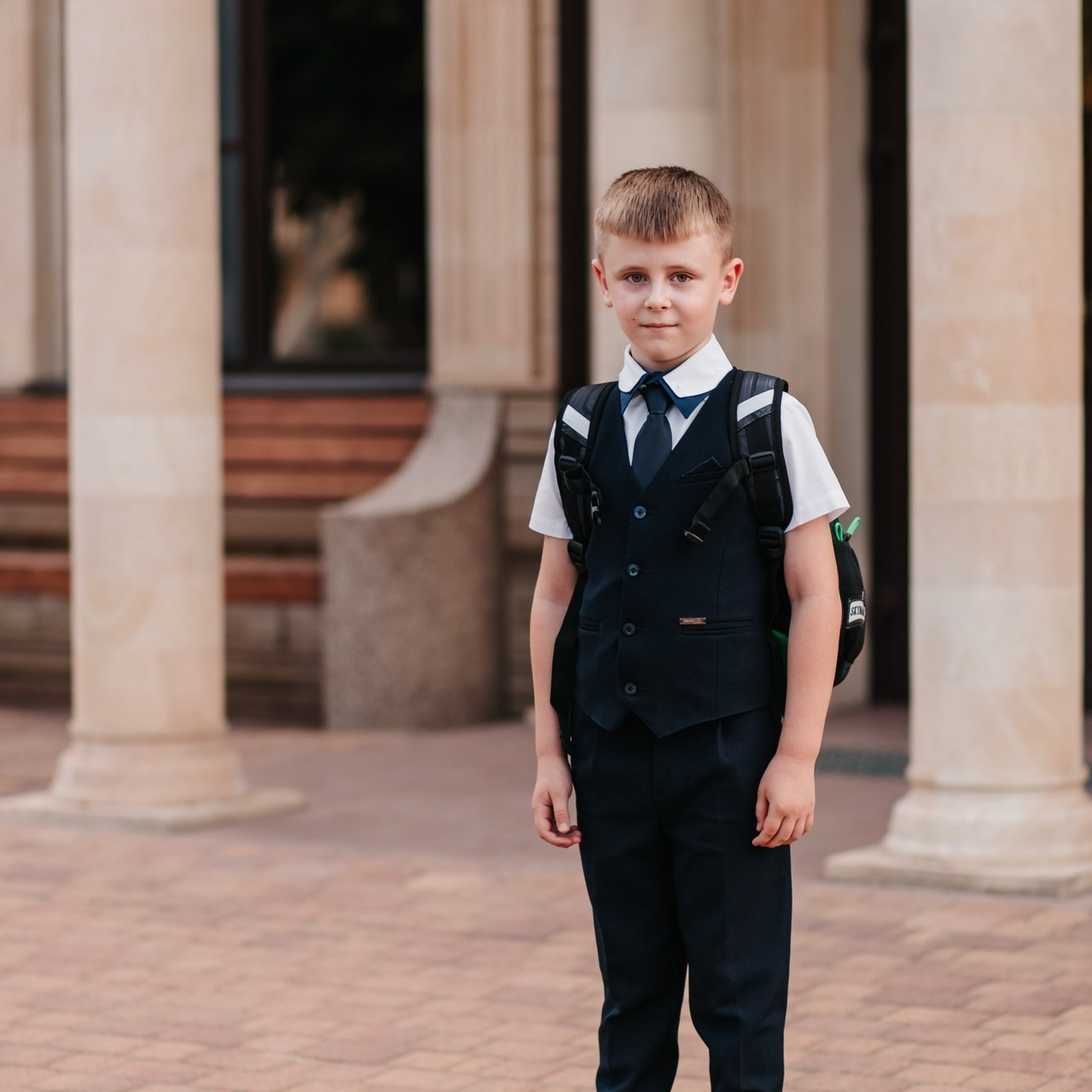 Отзывы. Семейный фотограф в Тбилисском районе Наталия Батина