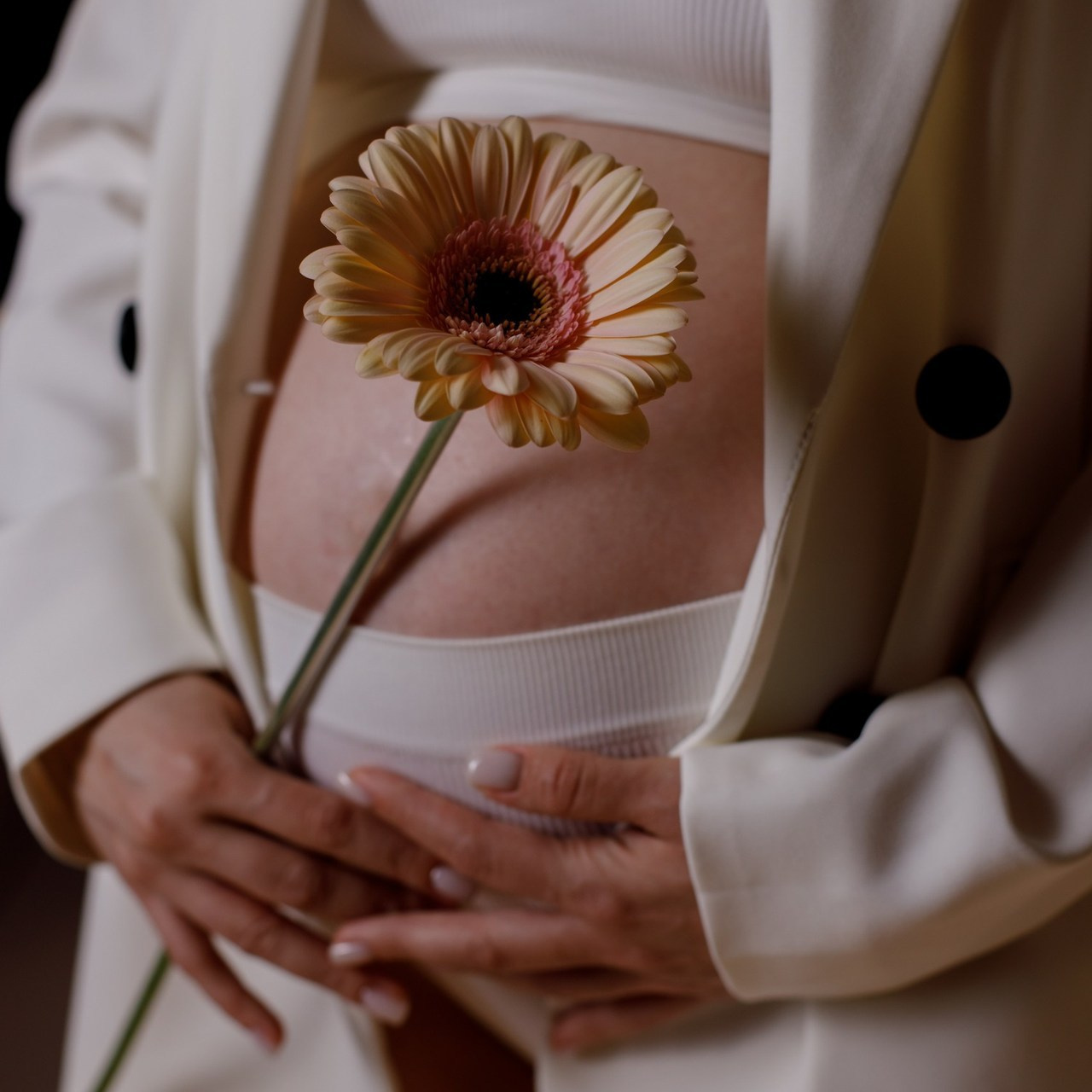 Отзывы. Семейный фотограф в Тбилисском районе Наталия Батина