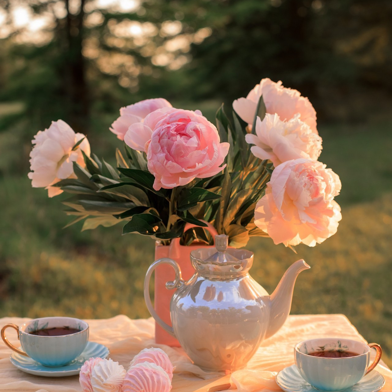 Отзывы. Семейный фотограф в Тбилисском районе Наталия Батина