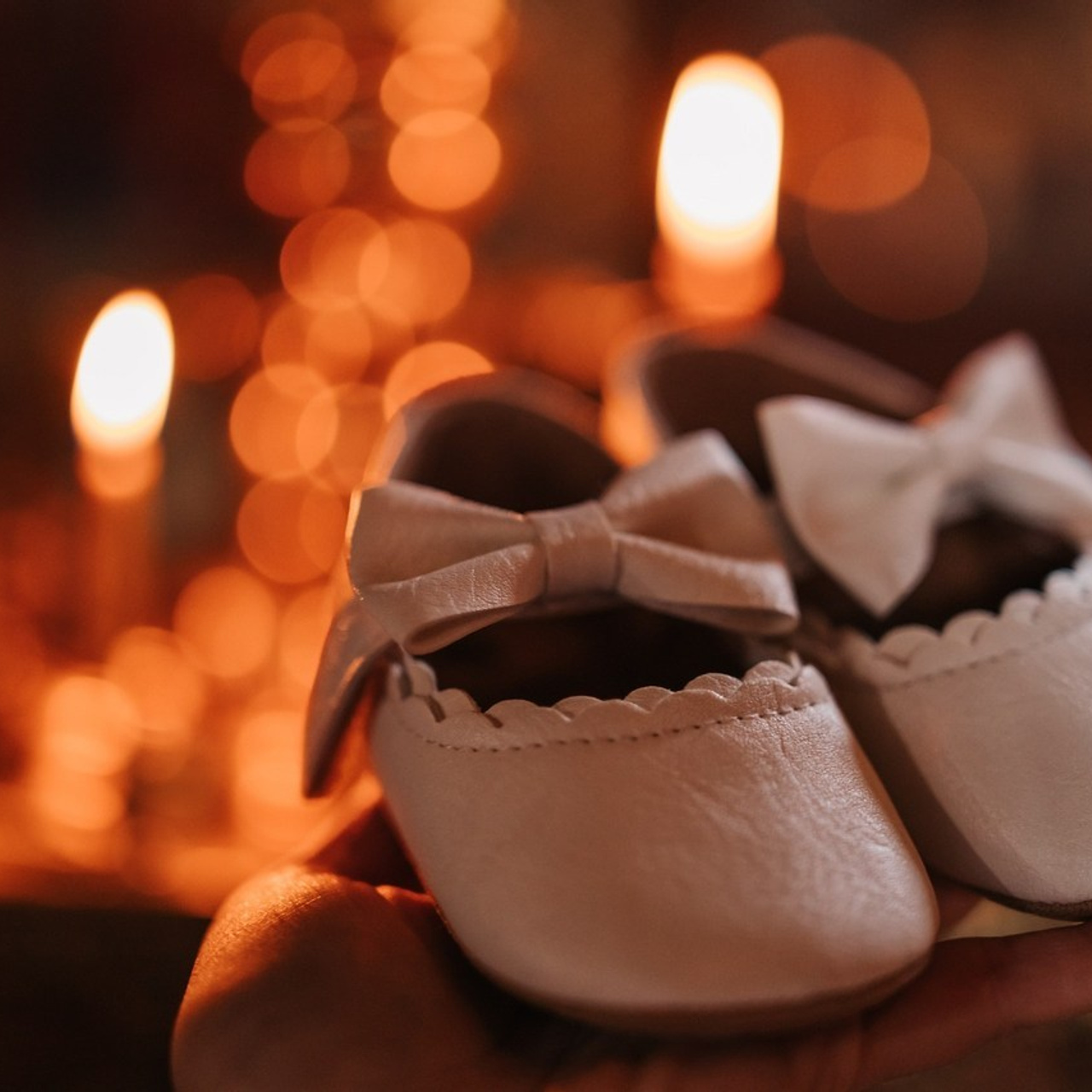 Отзывы. Семейный фотограф в Тбилисском районе Наталия Батина