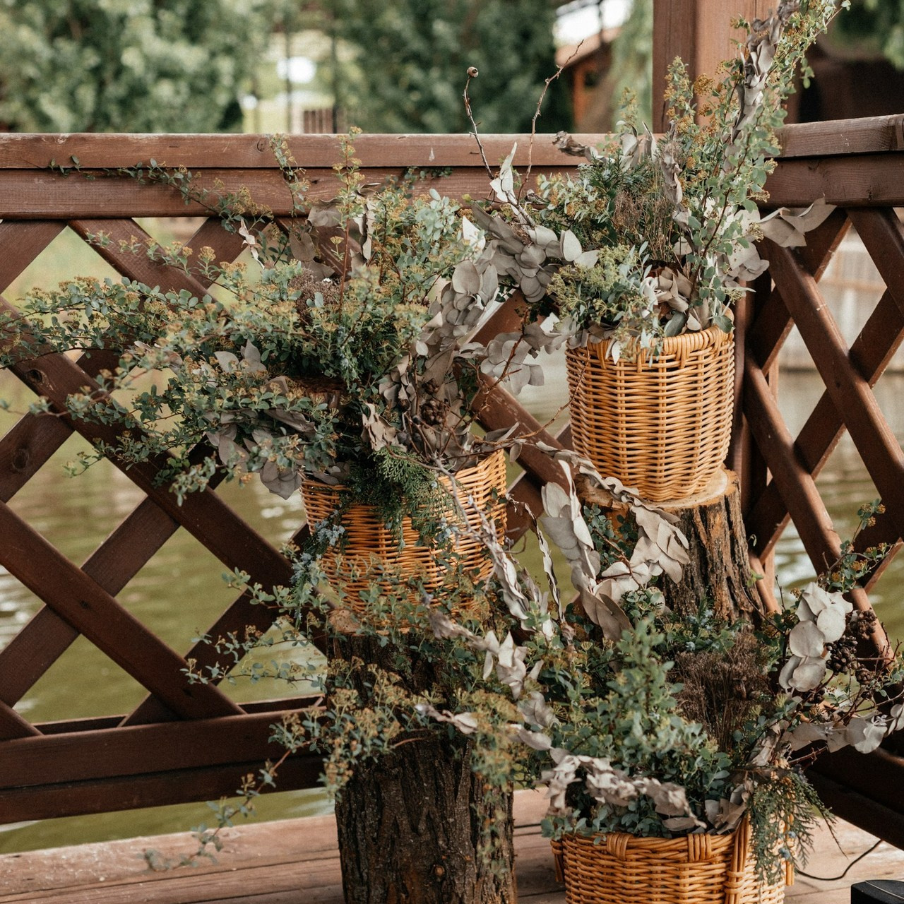 Отзывы. Семейный фотограф в Тбилисском районе Наталия Батина
