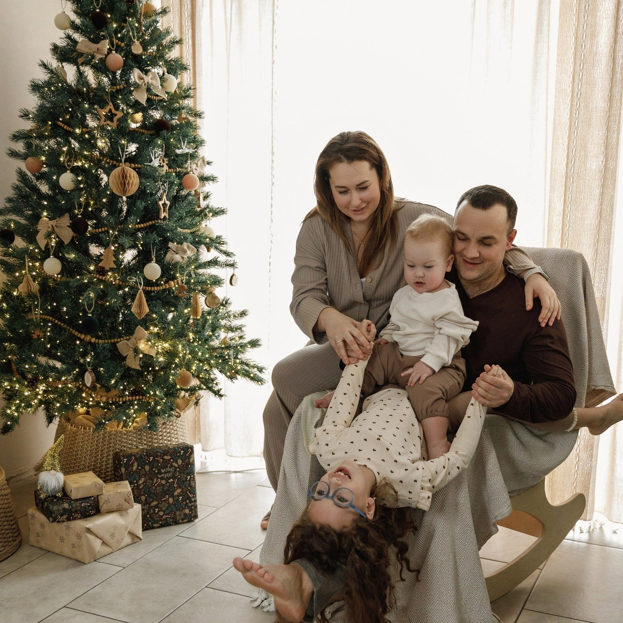 ОТЗЫВЫ. Фотограф Липецк. Фотограф в Липецке Татьяна Минаева. Портретный фотограф Липецк. Свадебный фотограф Липецк. Бизнес фотограф Липецк