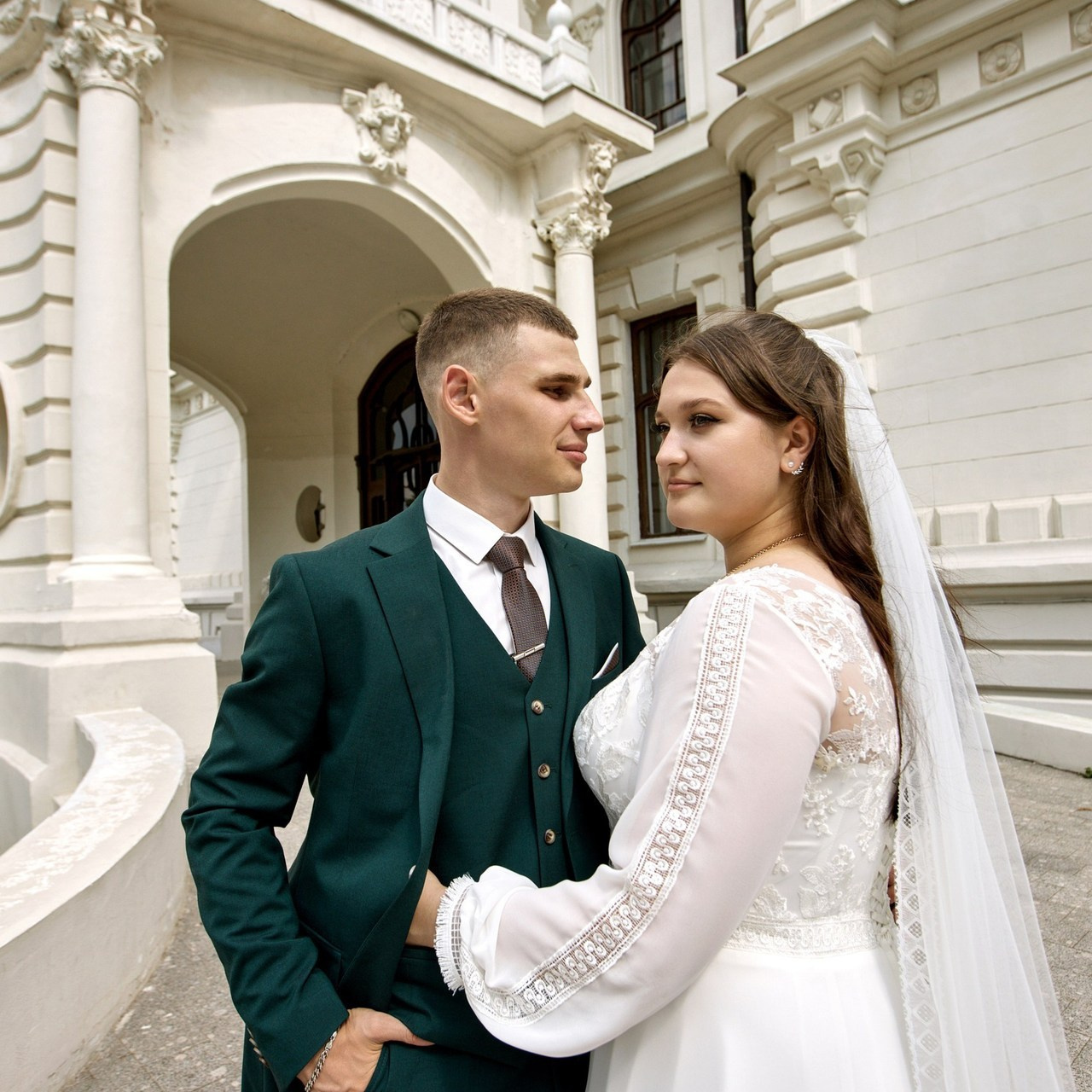 ОТЗЫВЫ. Фотограф Липецк. Фотограф в Липецке Татьяна Минаева. Портретный фотограф Липецк. Свадебный фотограф Липецк. Бизнес фотограф Липецк