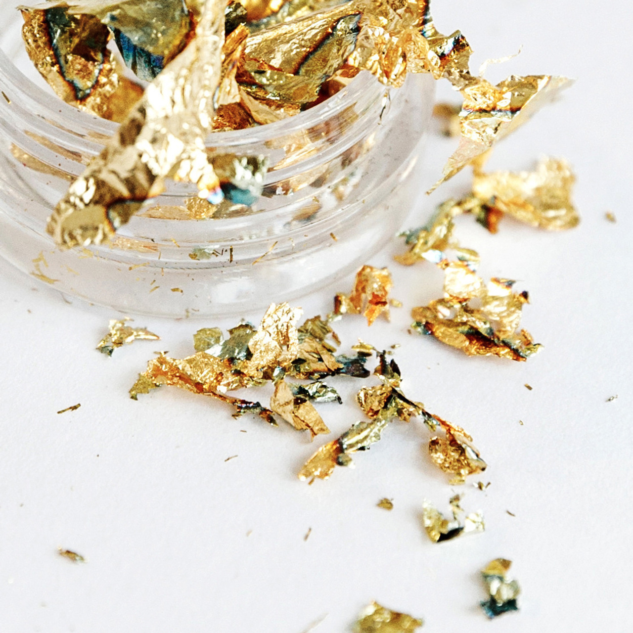 ОТЗЫВЫ. Фотограф Липецк. Фотограф в Липецке Татьяна Минаева. Портретный фотограф Липецк. Свадебный фотограф Липецк. Бизнес фотограф Липецк