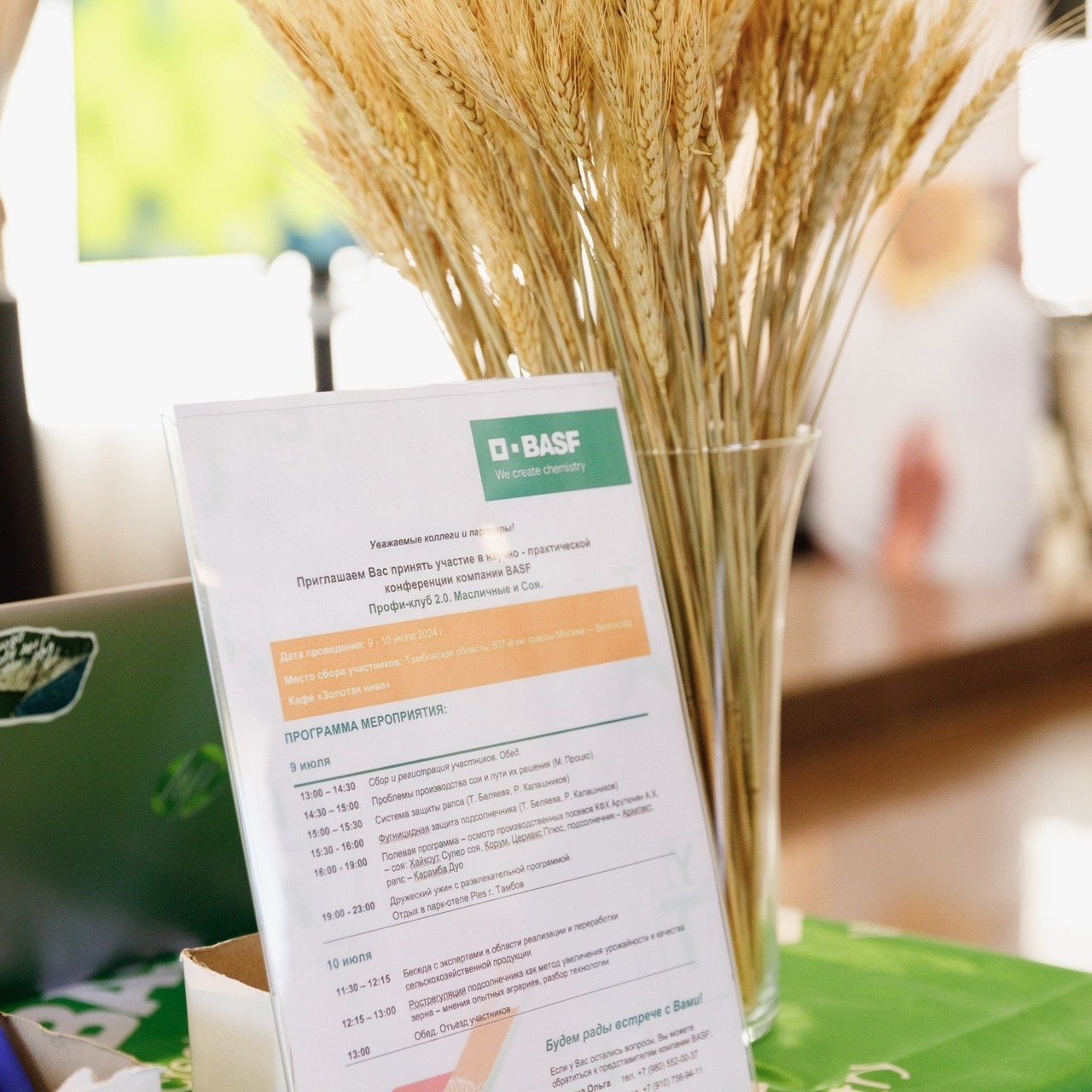 ОТЗЫВЫ. Фотограф Липецк. Фотограф в Липецке Татьяна Минаева. Портретный фотограф Липецк. Свадебный фотограф Липецк. Бизнес фотограф Липецк