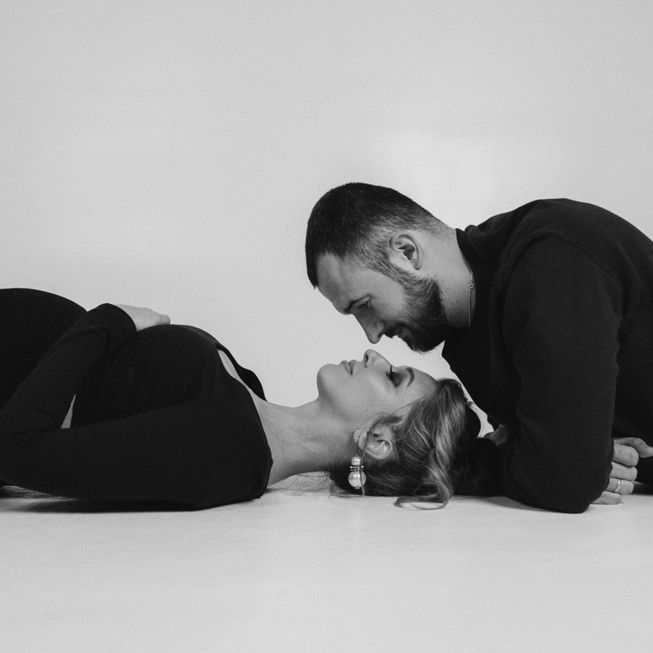 Отзывы. Катя Сагалаева. Свадебный фотограф Новосибирск