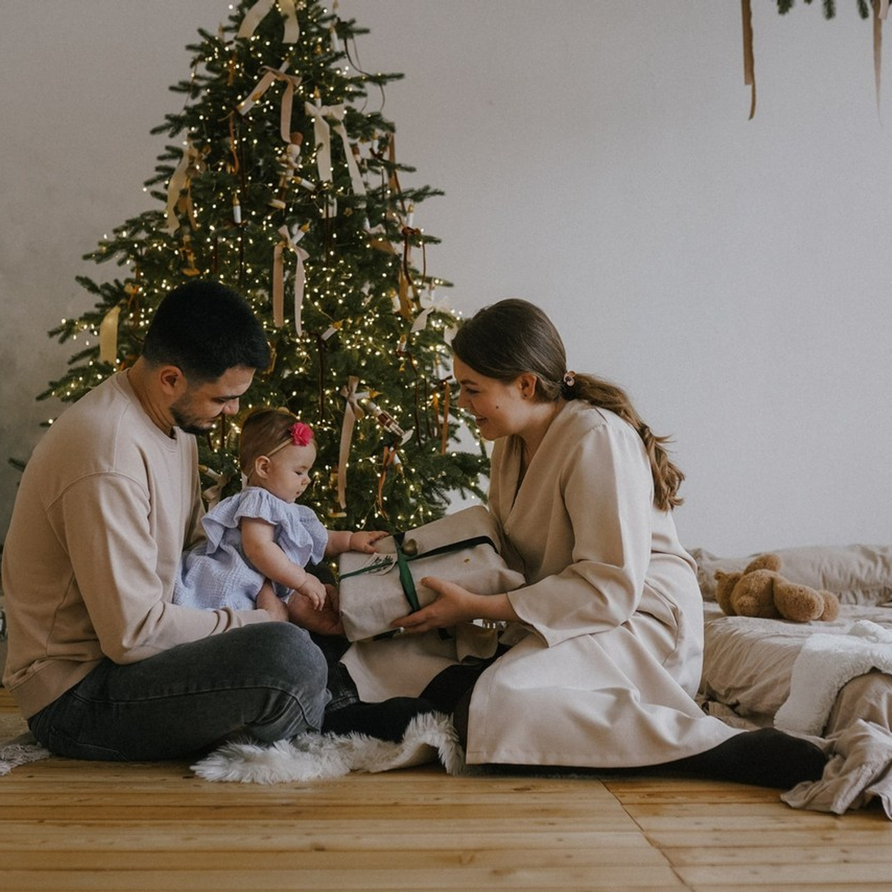 Отзывы. Катя Сагалаева. Свадебный фотограф Новосибирск