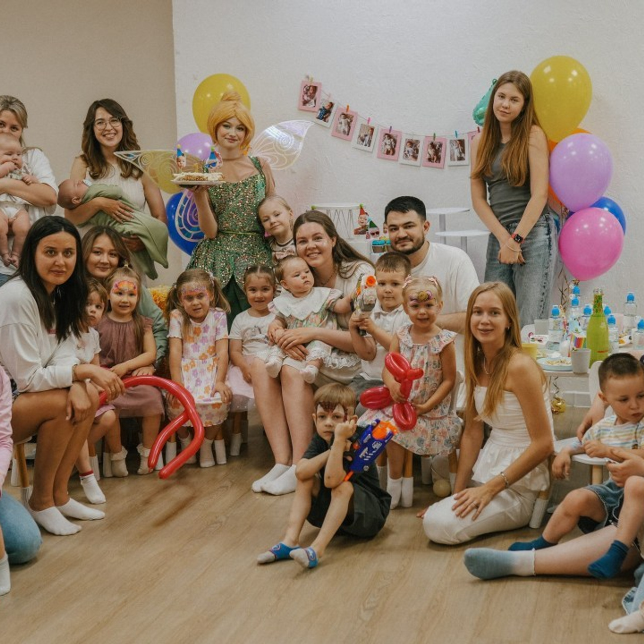 Отзывы. Катя Сагалаева. Свадебный фотограф Новосибирск