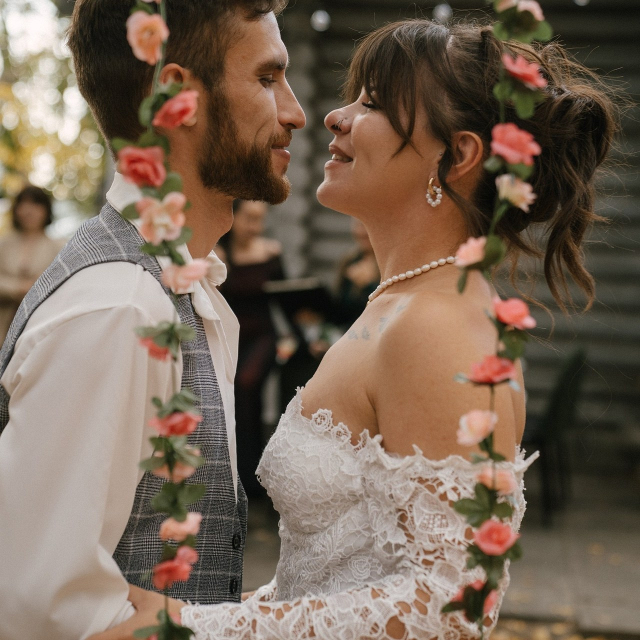 Отзывы. Катя Сагалаева. Свадебный фотограф Новосибирск