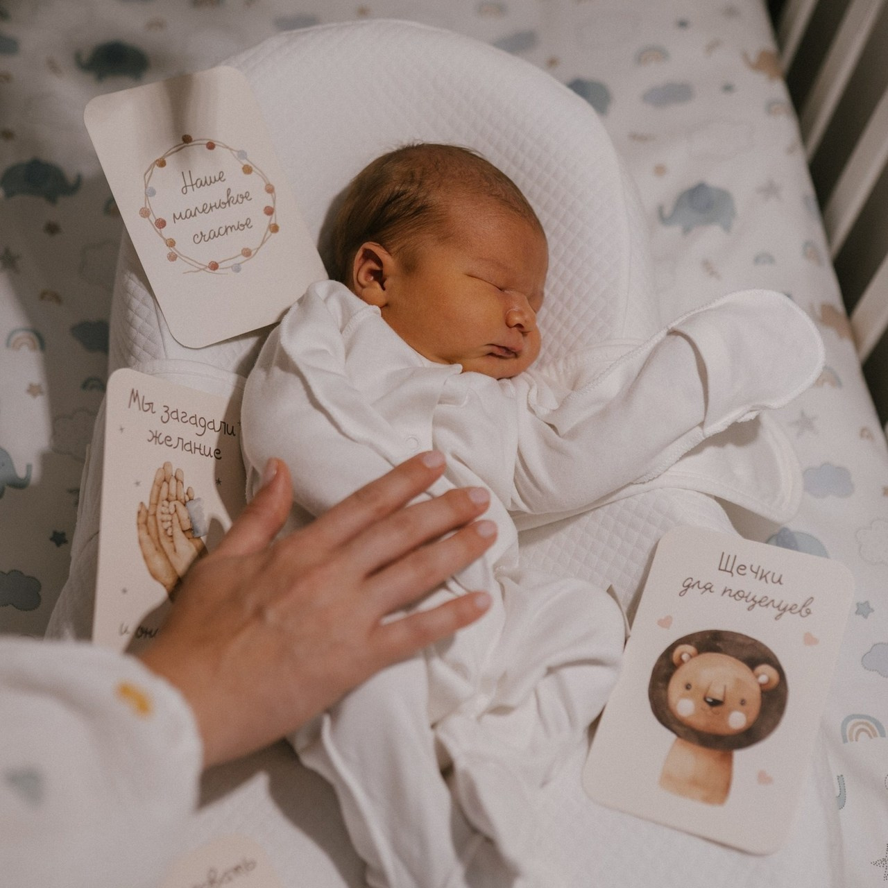 Отзывы. Катя Сагалаева. Свадебный фотограф Новосибирск