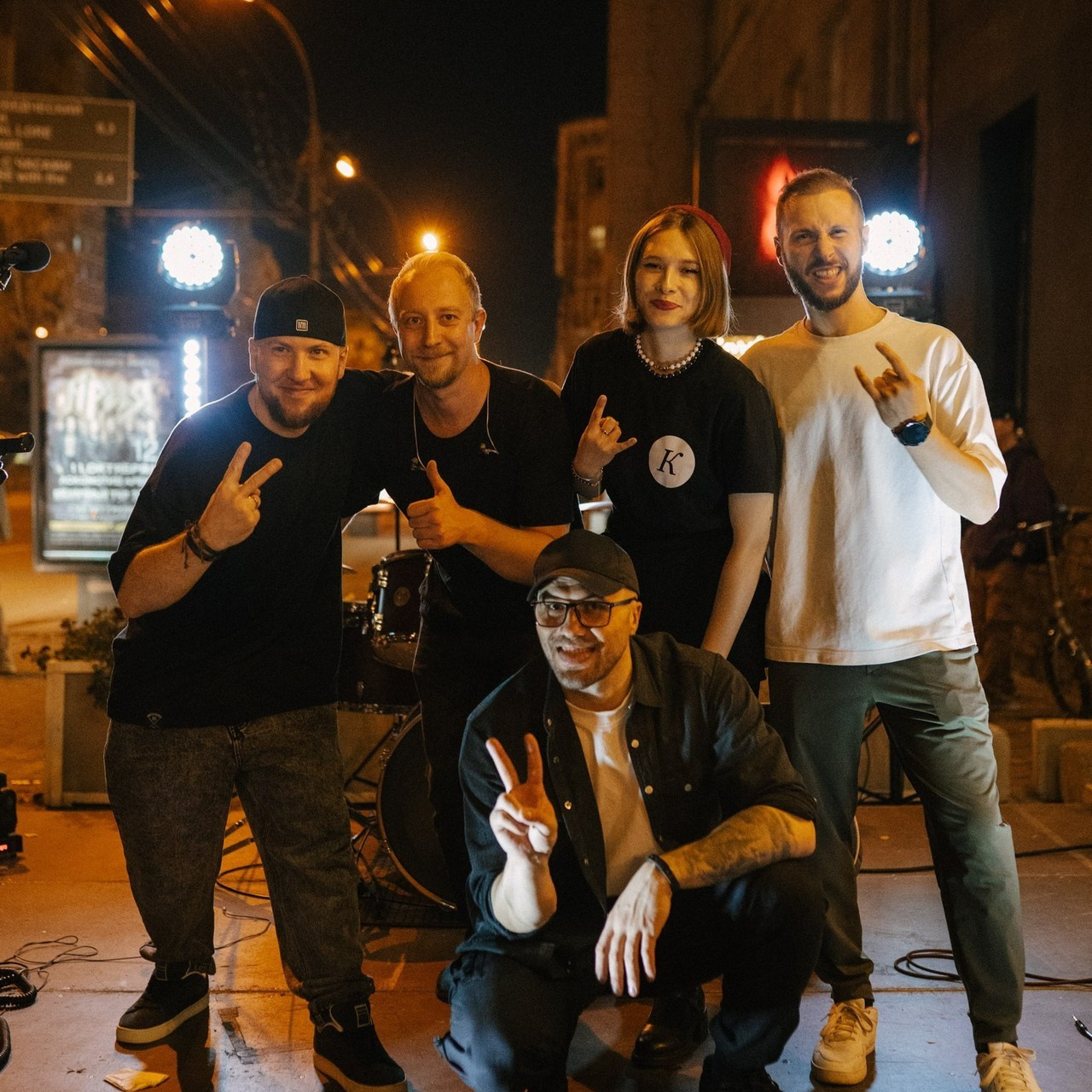 Отзывы. Катя Сагалаева. Свадебный фотограф Новосибирск