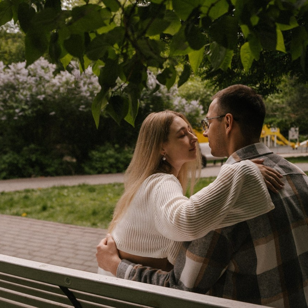 Отзывы. Катя Сагалаева. Свадебный фотограф Новосибирск