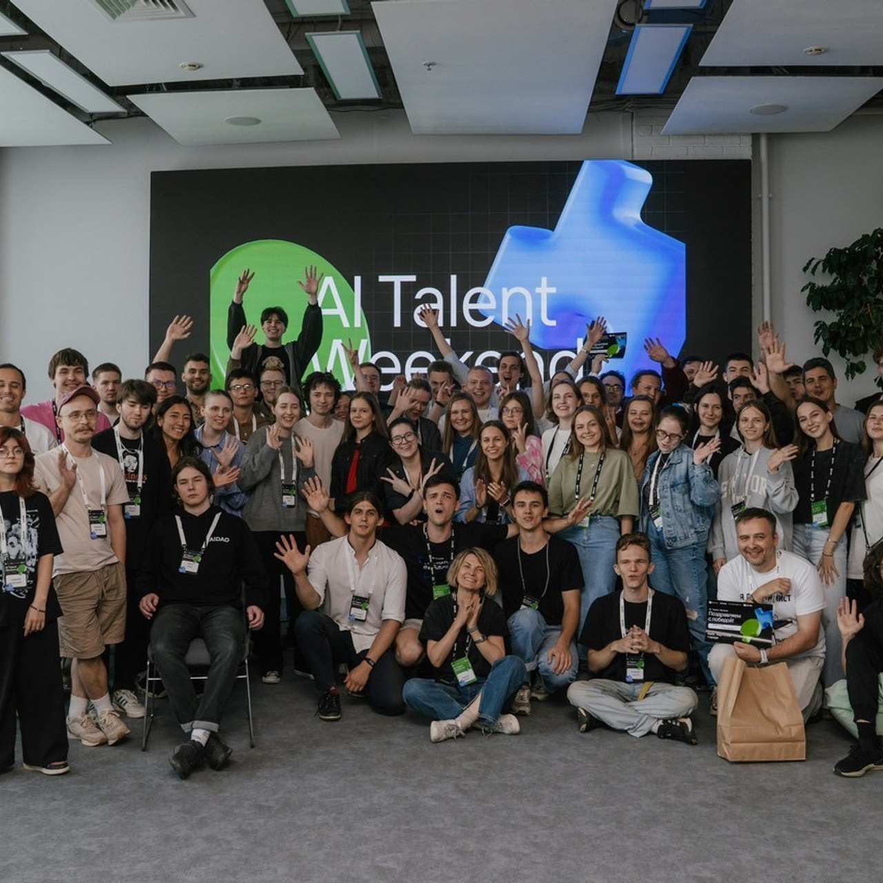 Отзывы. Катя Сагалаева. Свадебный фотограф Новосибирск