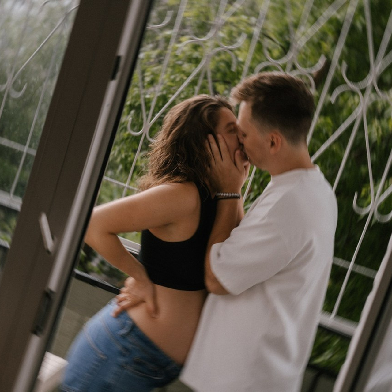 Отзывы. Катя Сагалаева. Свадебный фотограф Новосибирск