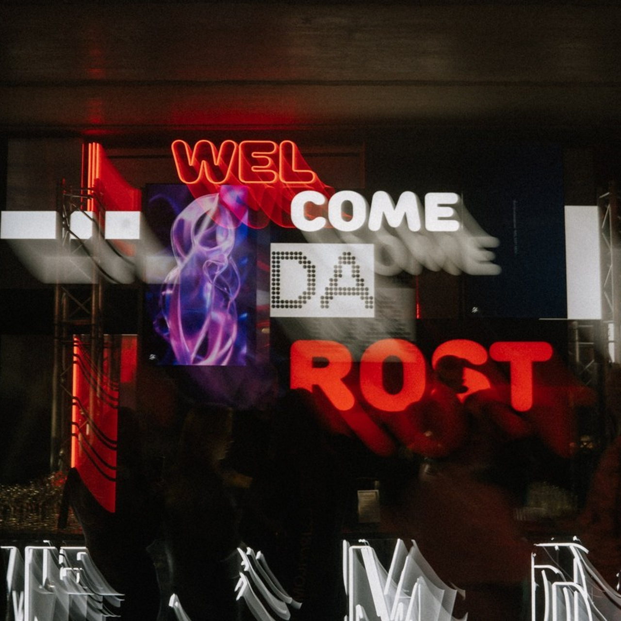 Отзывы. Катя Сагалаева. Свадебный фотограф Новосибирск