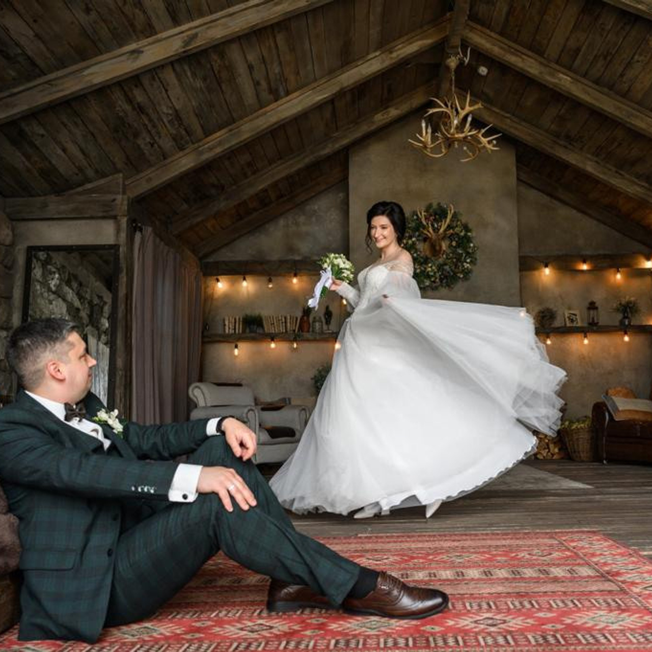 Отзывы о свадебных фотографах. Свадебный фотограф Москва Юрий Кульман