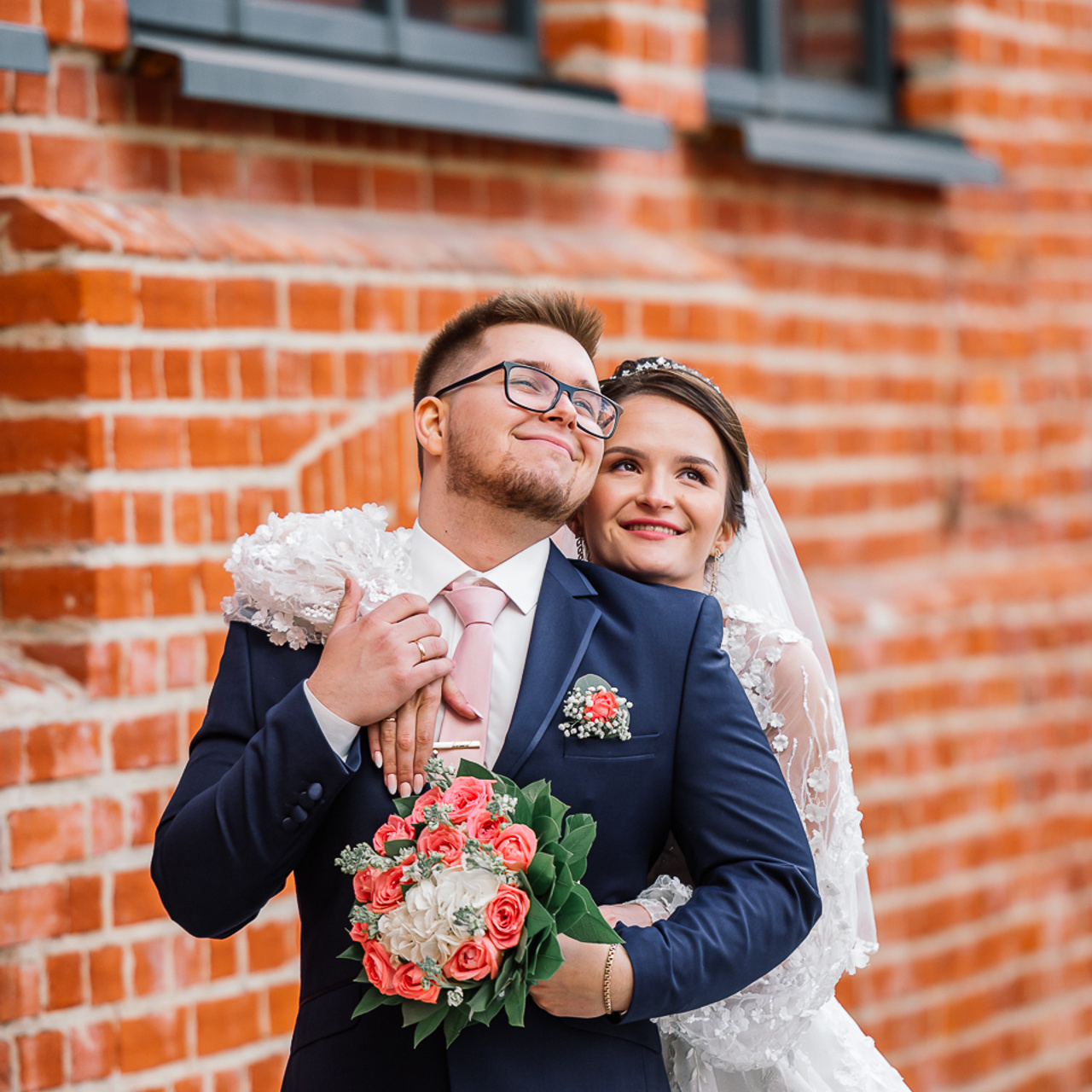 Отзывы о свадебных фотографах. Свадебный фотограф Москва Юрий Кульман