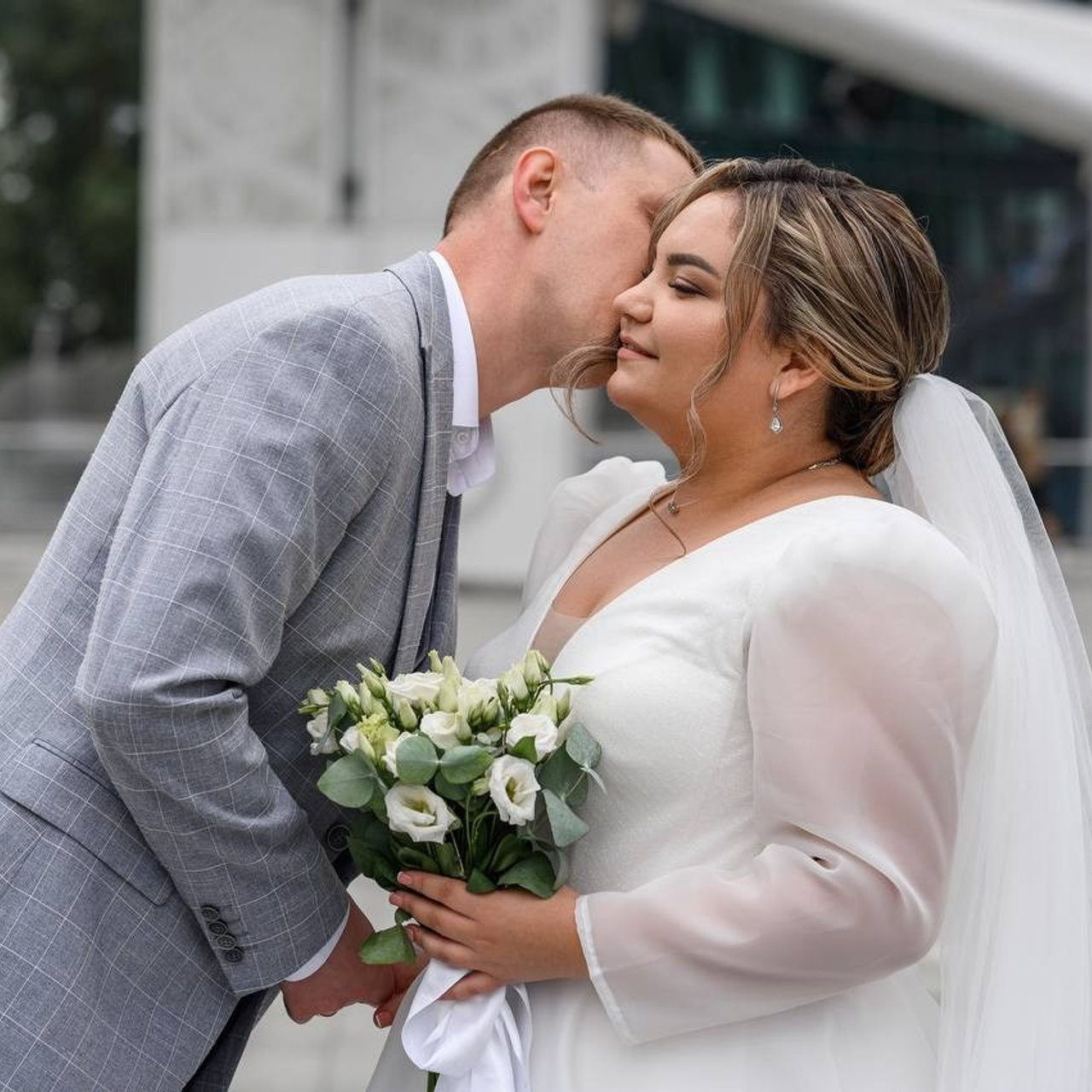 Отзывы о свадебных фотографах. Свадебный фотограф Москва Юрий Кульман