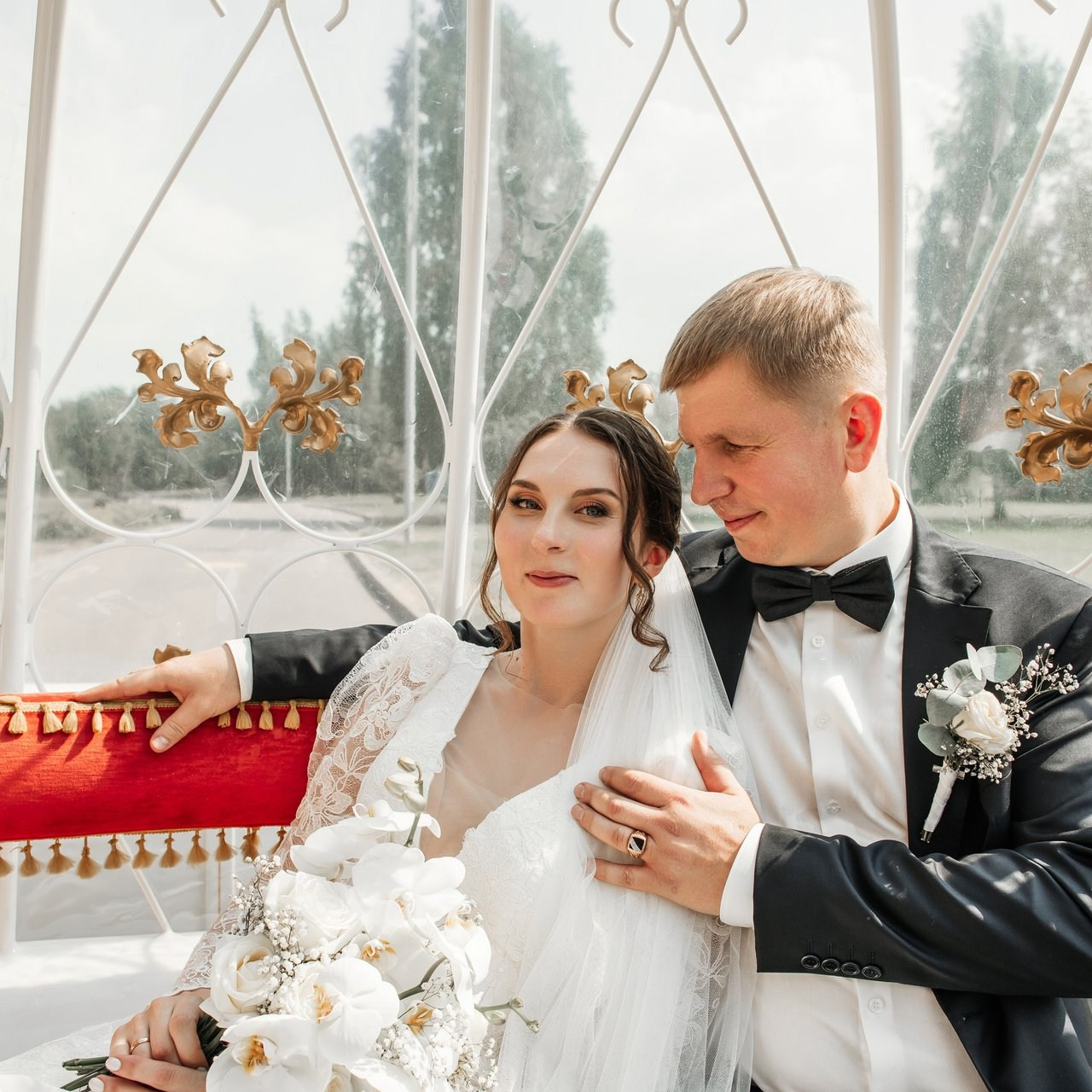 Отзывы о свадебных фотографах. Свадебный фотограф Москва Юрий Кульман