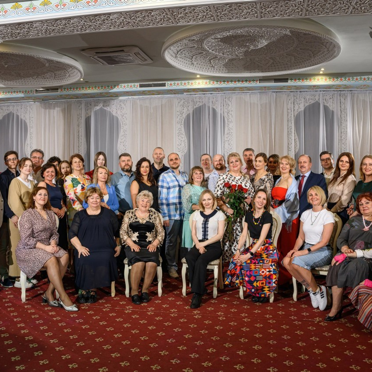 Отзывы о свадебных фотографах. Свадебный фотограф Москва Юрий Кульман