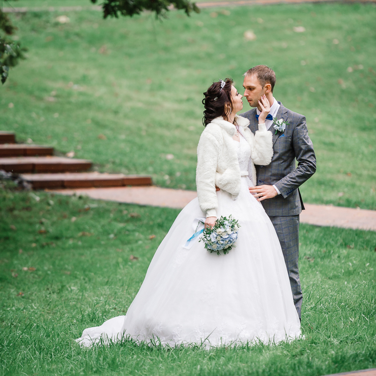 Отзывы о свадебных фотографах. Свадебный фотограф Москва Юрий Кульман