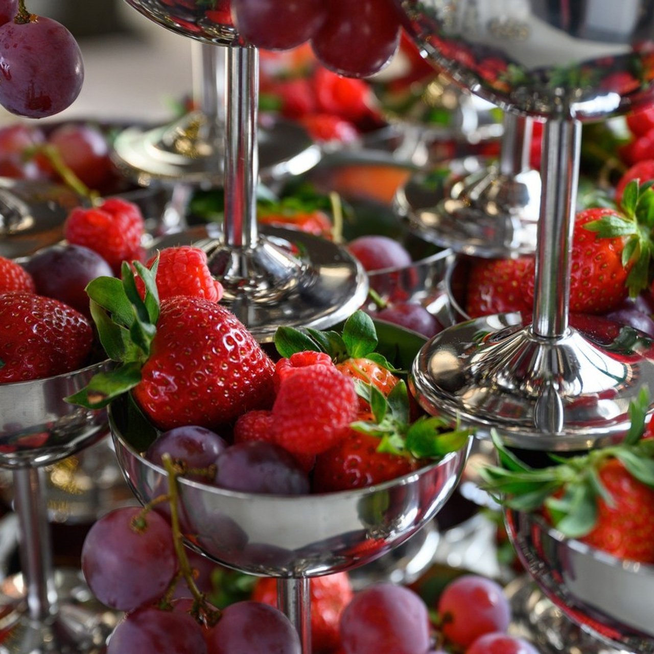 Отзывы о свадебных фотографах. Свадебный фотограф Москва Юрий Кульман