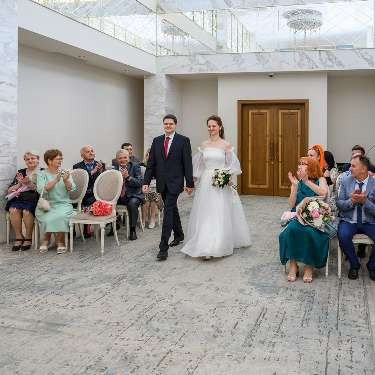 Отзывы о свадебных фотографах. Свадебный фотограф Москва Юрий Кульман