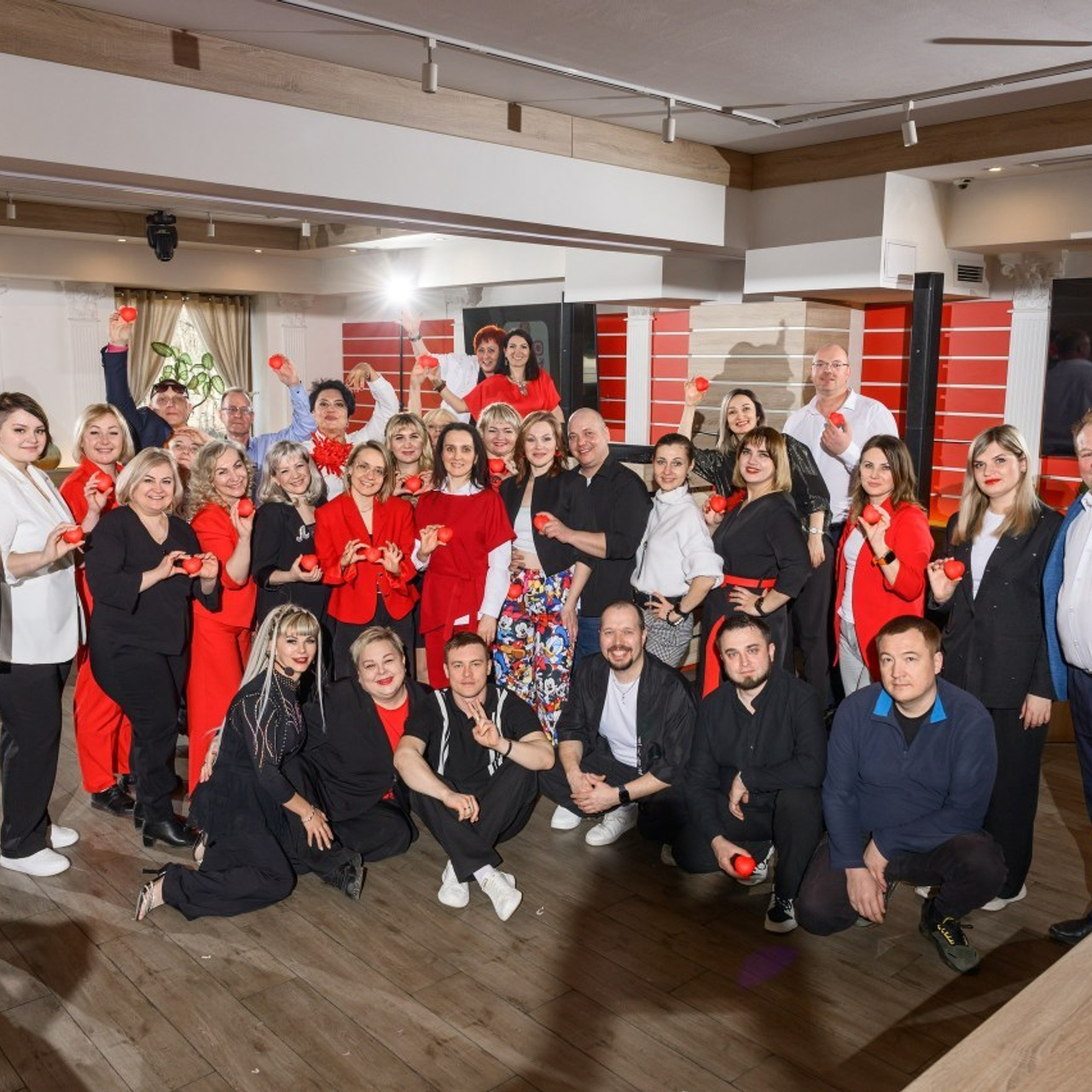 Отзывы о свадебных фотографах. Свадебный фотограф Москва Юрий Кульман