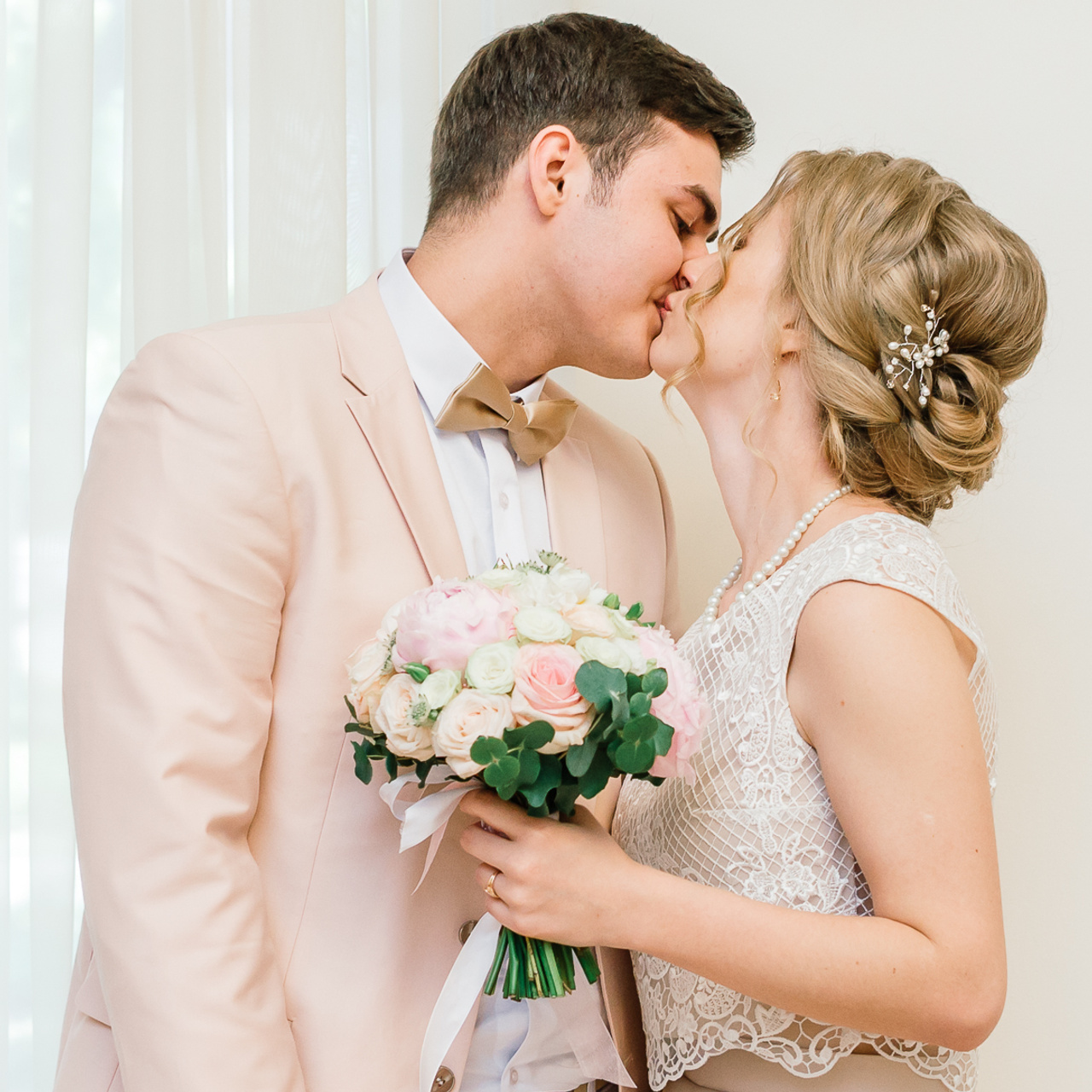 Отзывы о свадебных фотографах. Свадебный фотограф Москва Юрий Кульман