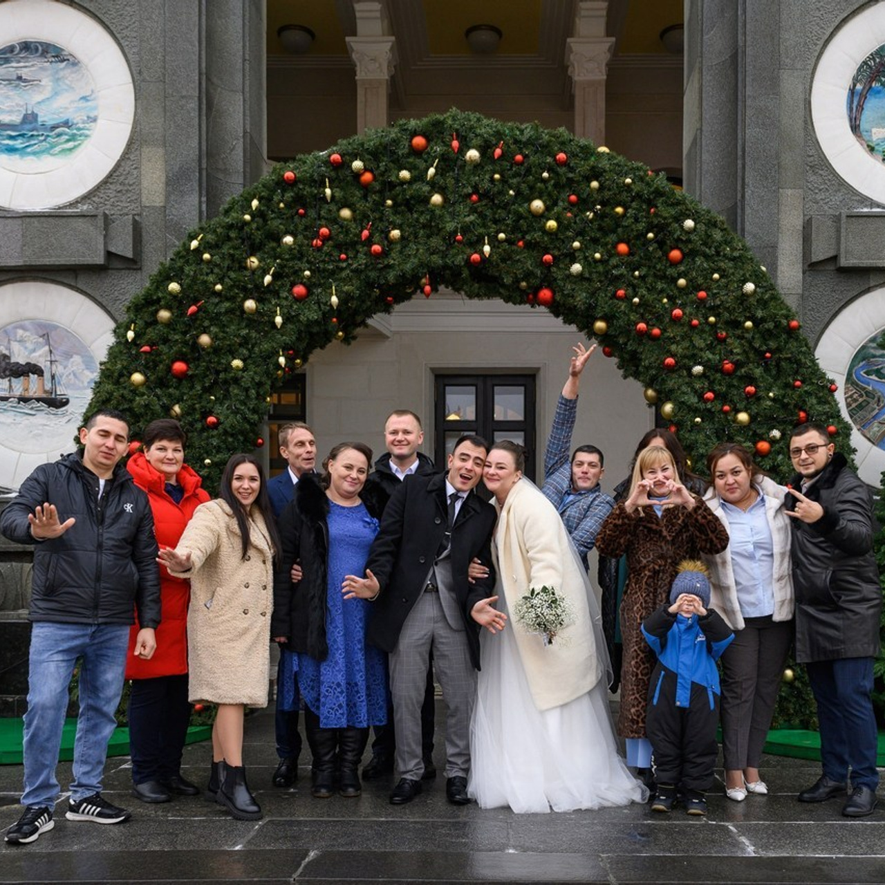 Отзывы о свадебных фотографах. Свадебный фотограф Москва Юрий Кульман