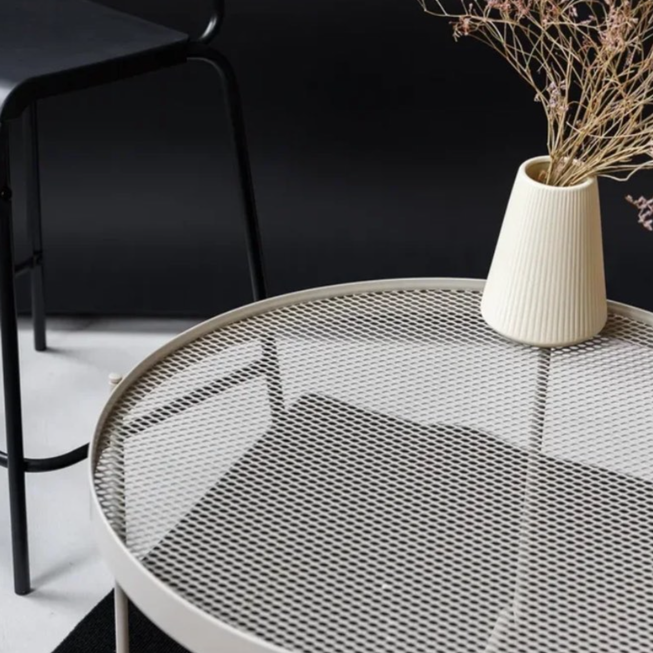 Простор. Каплицкая Любовь — фотограф Тверь