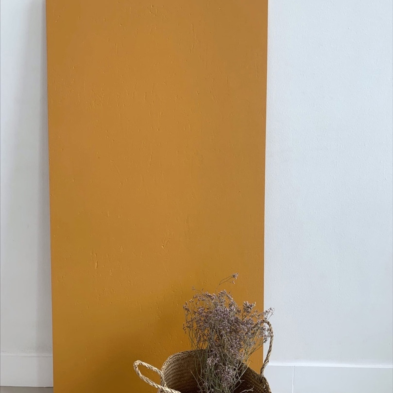 Простор. Каплицкая Любовь — фотограф Тверь