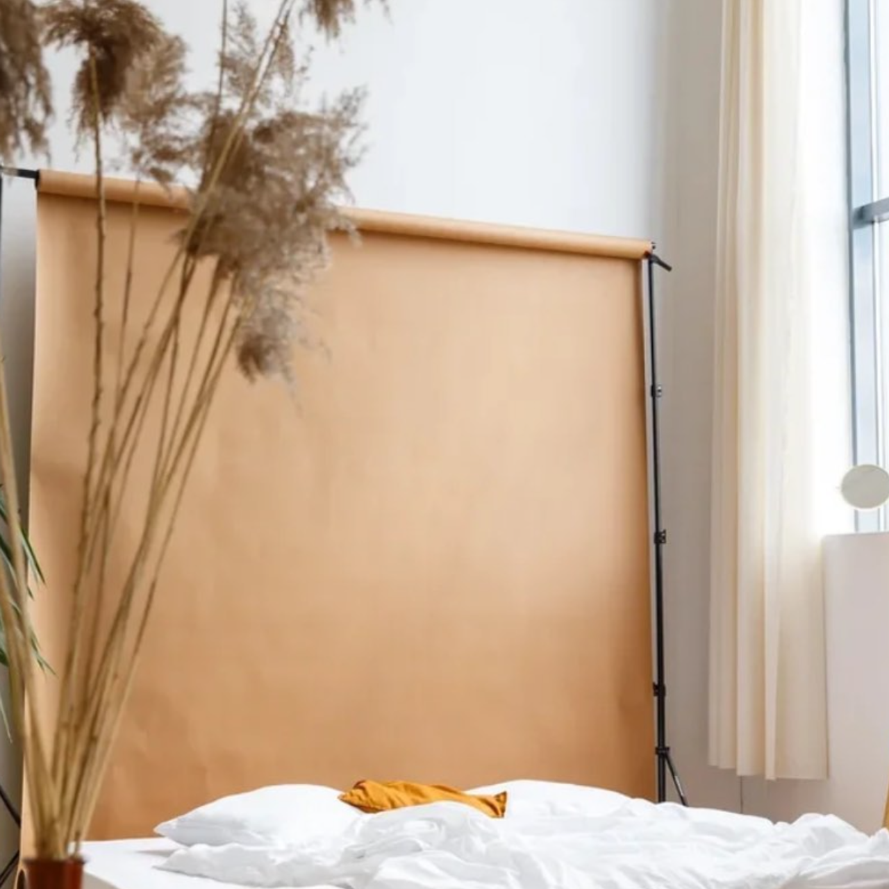 Простор. Каплицкая Любовь — фотограф Тверь