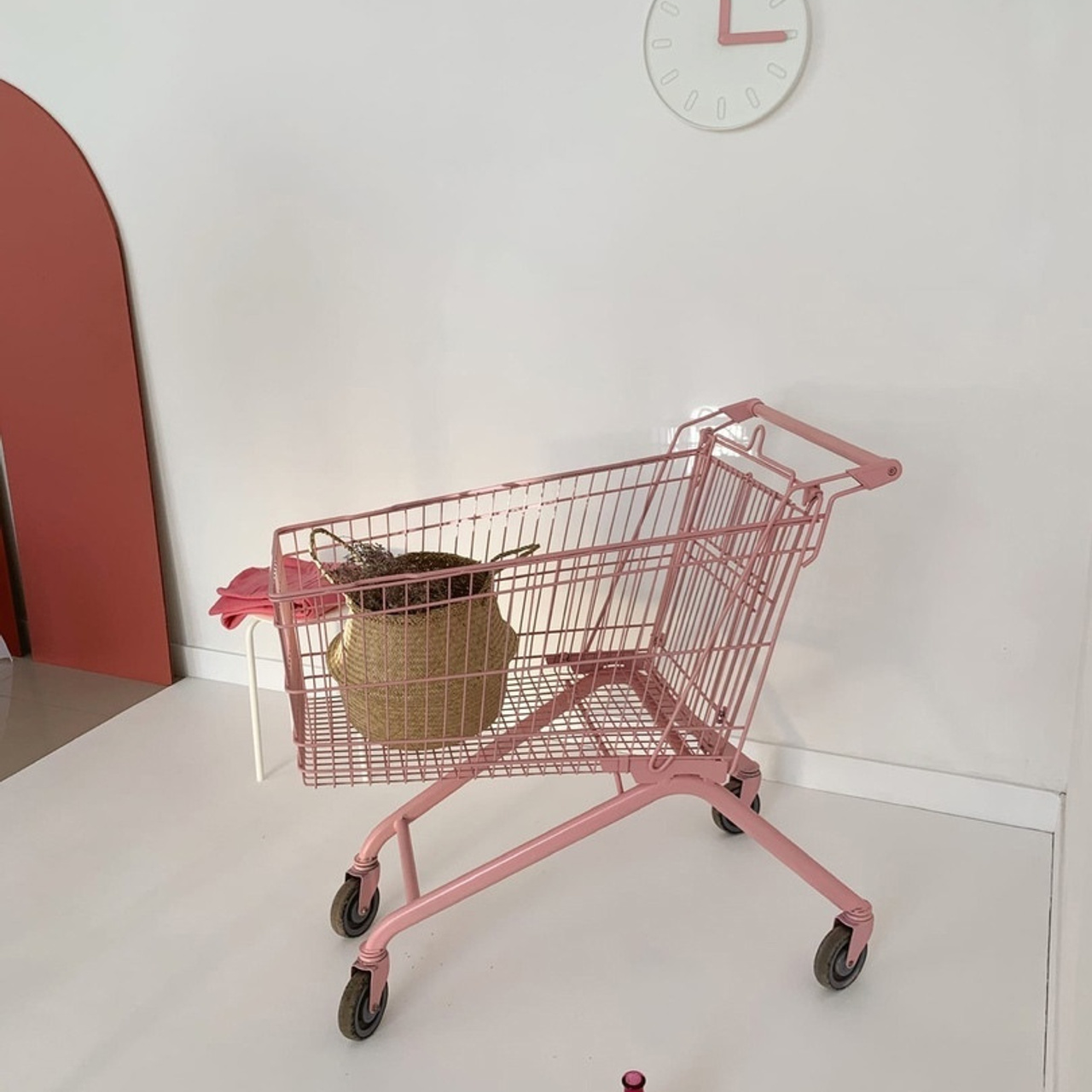 Простор. Каплицкая Любовь — фотограф Тверь