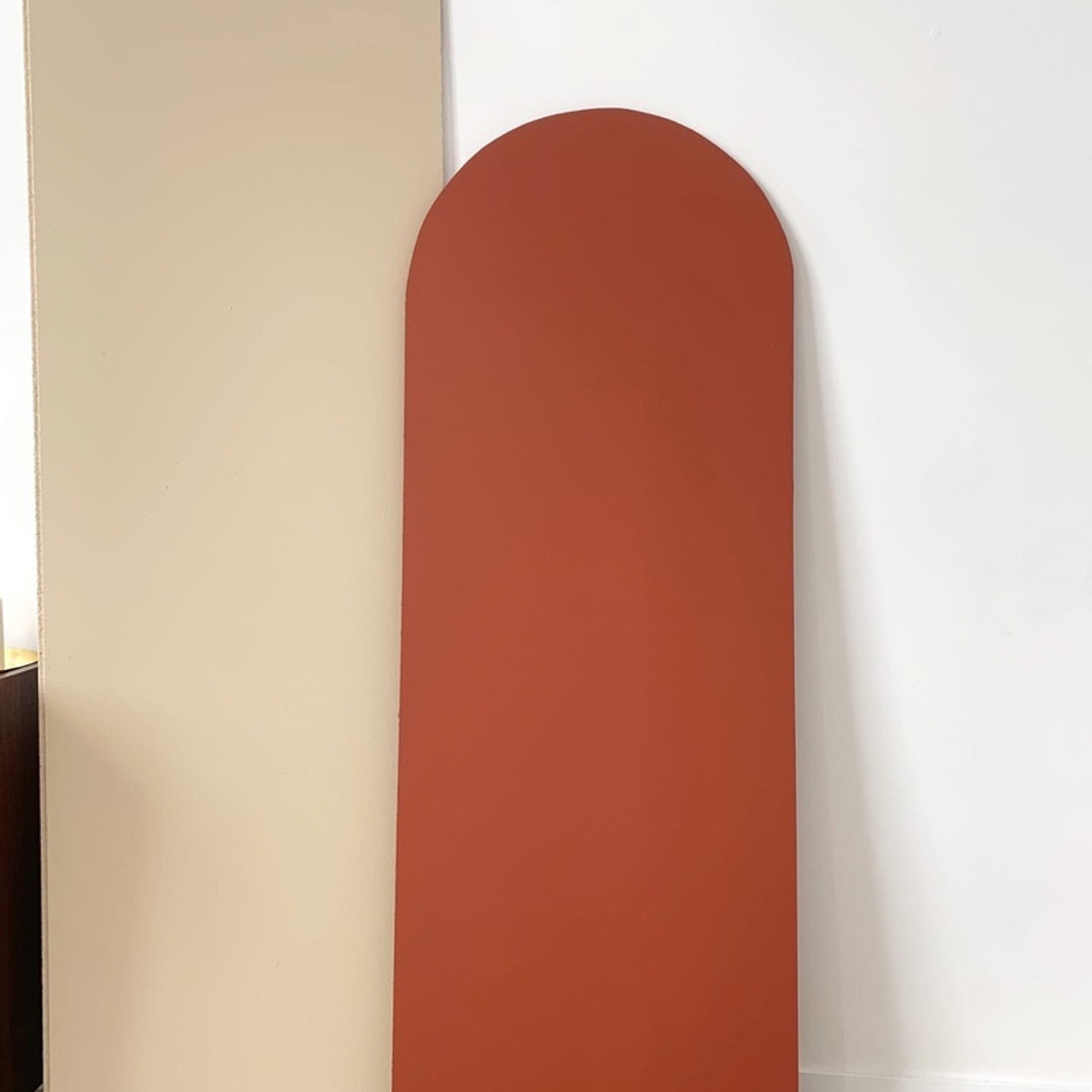 Простор. Каплицкая Любовь — фотограф Тверь