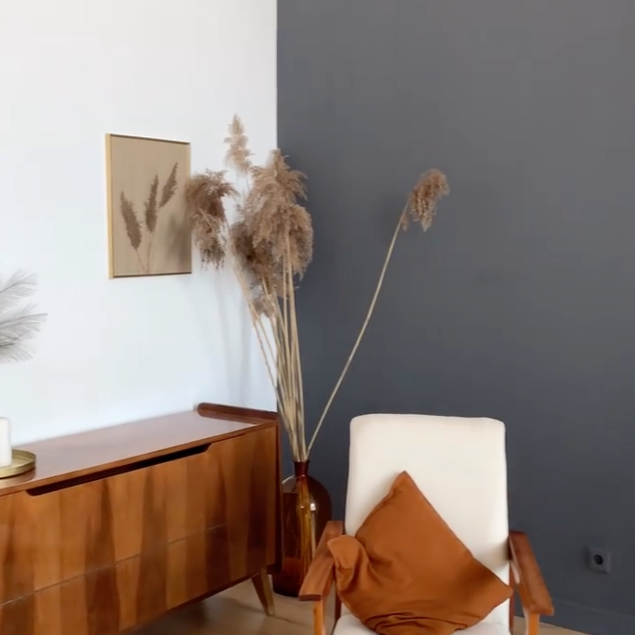 Простор. Каплицкая Любовь — фотограф Тверь