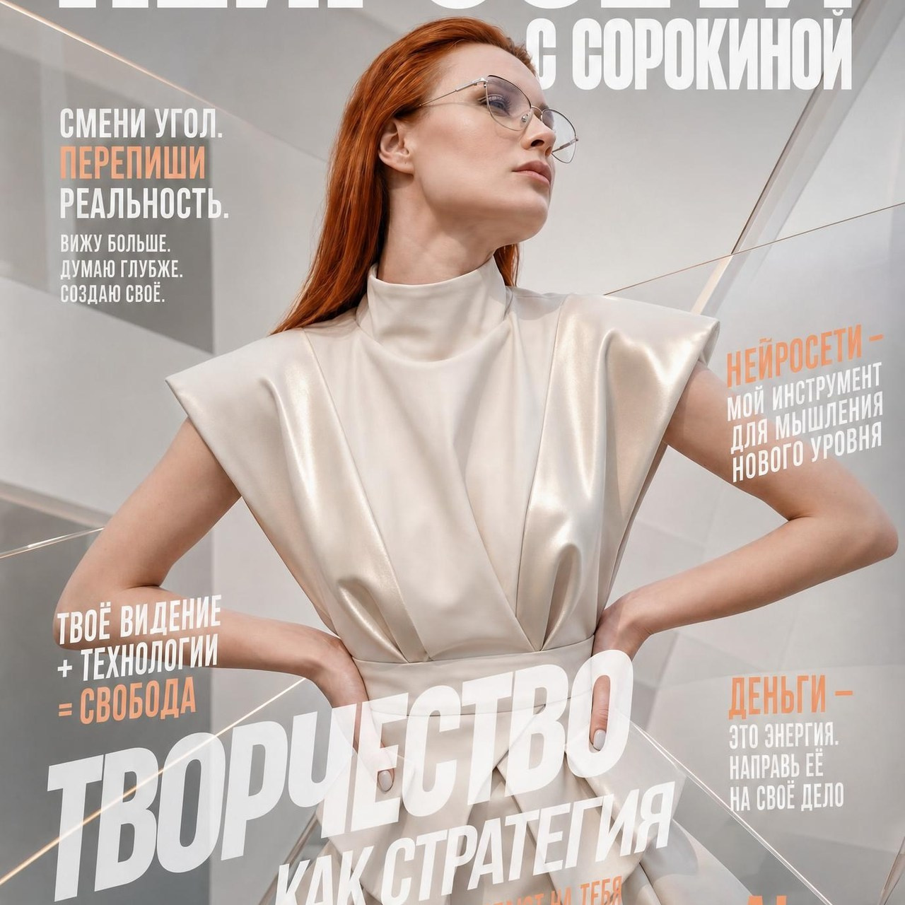 Отзывы. Онлайн — школа Сорокиной Юлии